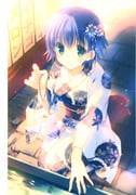 Post 2942053