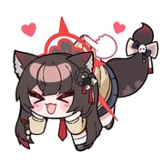 Post 11390017