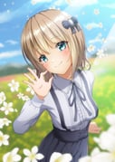 Post 11384324