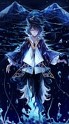 Post 12044237