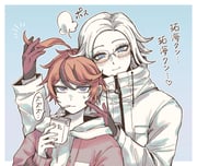 Post 10234247