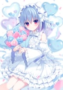 Post 6630103