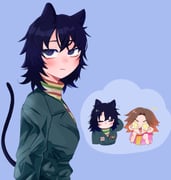 Post 12016770