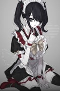 Post 11167724
