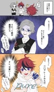 Post 9695816