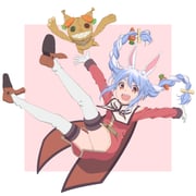 Post 11507291