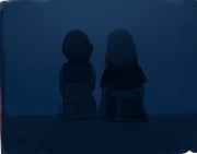 Post 12227057