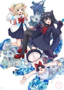 Post 12042704