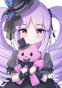 Post 11182196