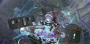 Post 10116072