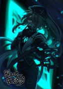 Post 10543410