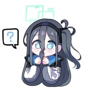 Post 9101956