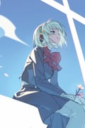 Post 10399124
