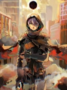 Post 11023610