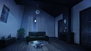 Post 11811354