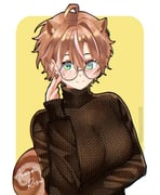 Post 12191284