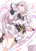 Post 12052928