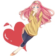 Post 2009935