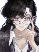 Post 12289443
