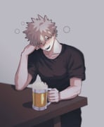 Post 11081091