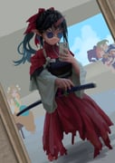 Post 11128981
