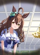 Post 10664846