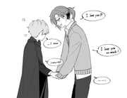 Post 11409539