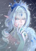 Post 11824646