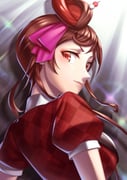 Post 12307536