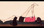 Post 12009588