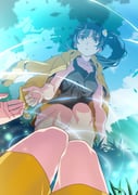 Post 11708648