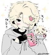 Post 12291787
