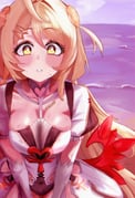 Post 12306881