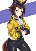Post 6107781