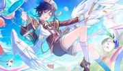 Post 11599431