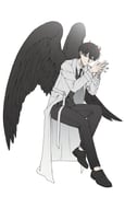 Post 12020509