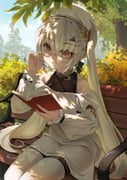 Post 12049414