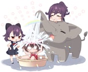 Post 11905395