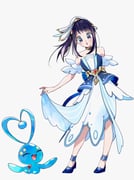 Post 11693541