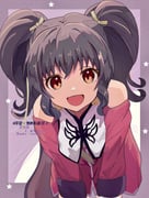 Post 9383156