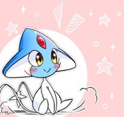 Post 11844558