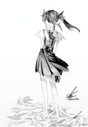 Post 12118112