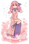 Post 12053928