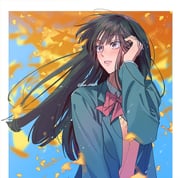 Post 8982530