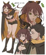 Post 12318175