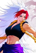 Post 11305456