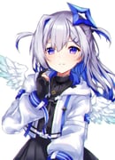 Post 10927013