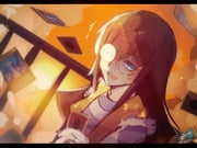 Post 11793666