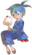 Post 6409401