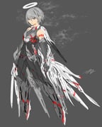 Post 8840199